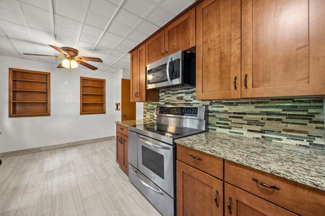 4344 Williston Road, Minnetonka, MN 55345