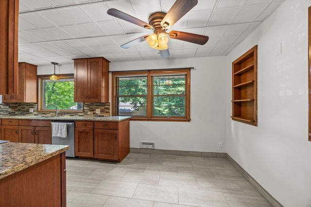 4344 Williston Road, Minnetonka, MN 55345