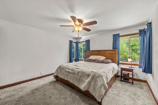 4344 Williston Road, Minnetonka, MN 55345