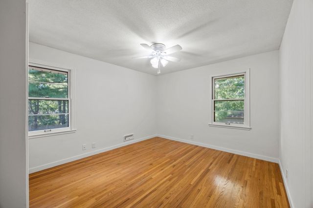 4344 Williston Road, Minnetonka, MN 55345