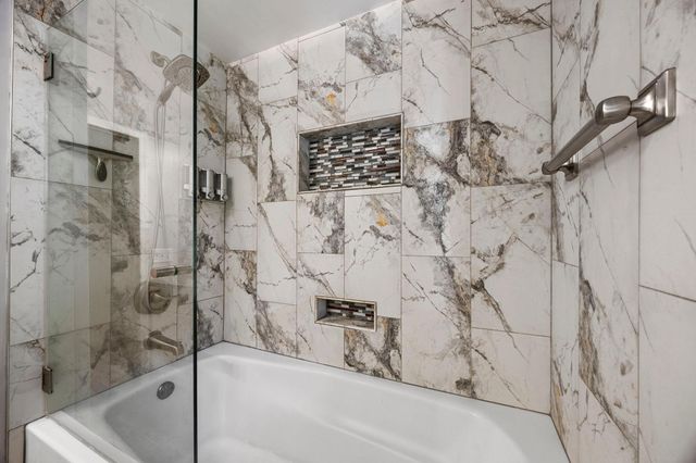 4344 Williston Road, Minnetonka, MN 55345