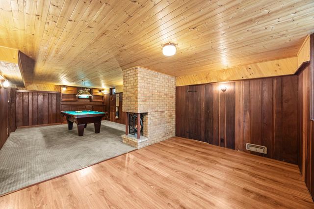 4344 Williston Road, Minnetonka, MN 55345