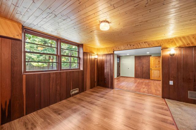 4344 Williston Road, Minnetonka, MN 55345
