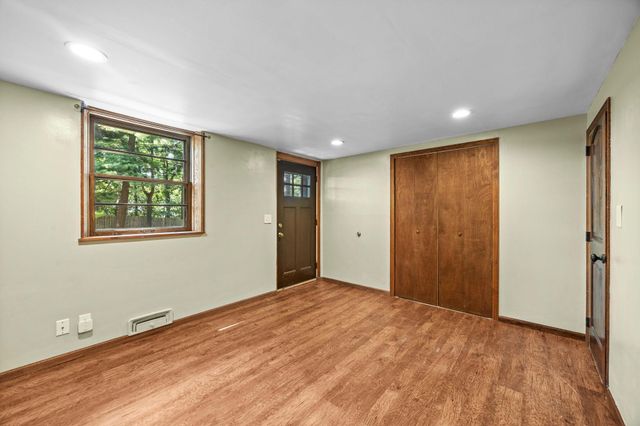 4344 Williston Road, Minnetonka, MN 55345