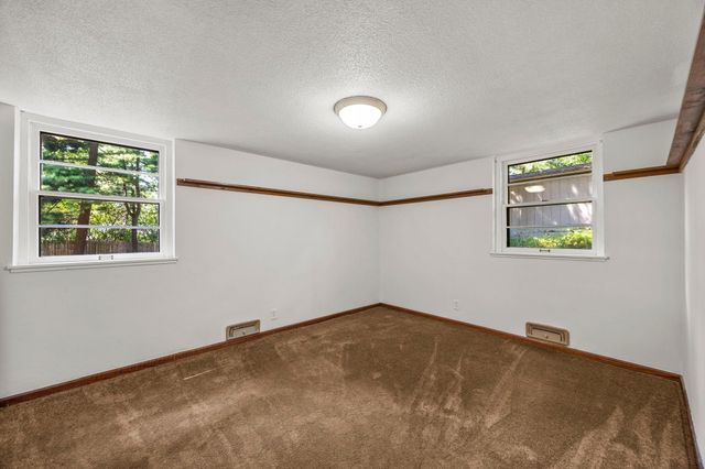4344 Williston Road, Minnetonka, MN 55345
