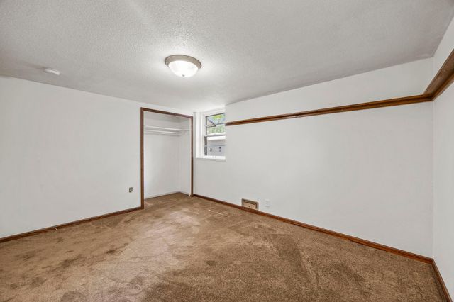 4344 Williston Road, Minnetonka, MN 55345