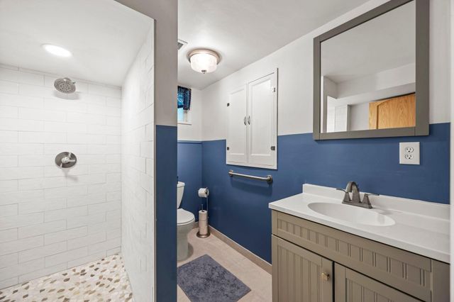 4344 Williston Road, Minnetonka, MN 55345