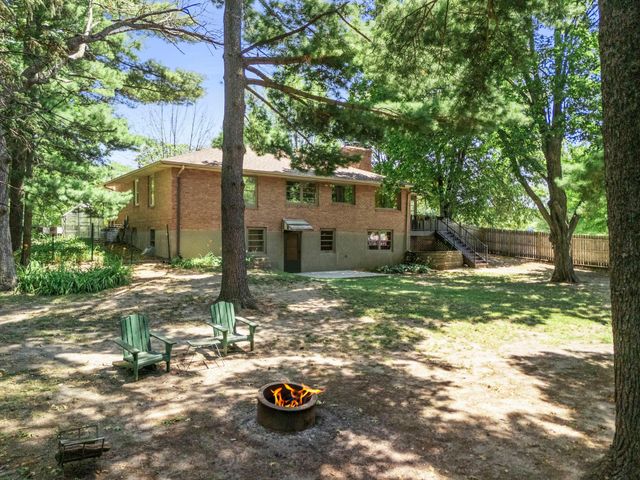 4344 Williston Road, Minnetonka, MN 55345