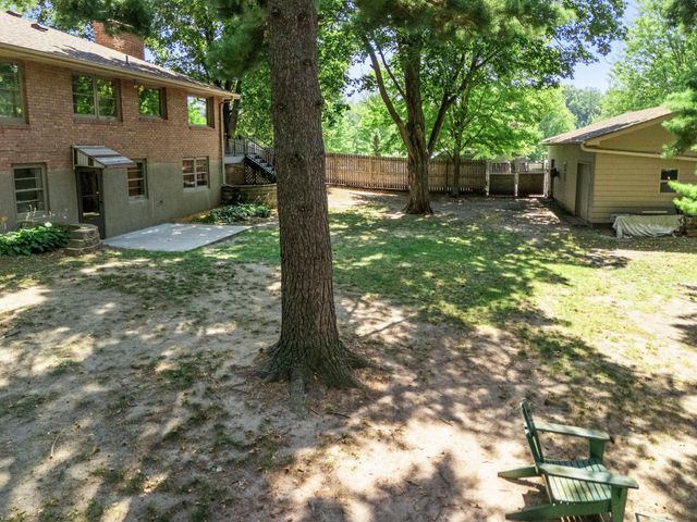 4344 Williston Road, Minnetonka, MN 55345