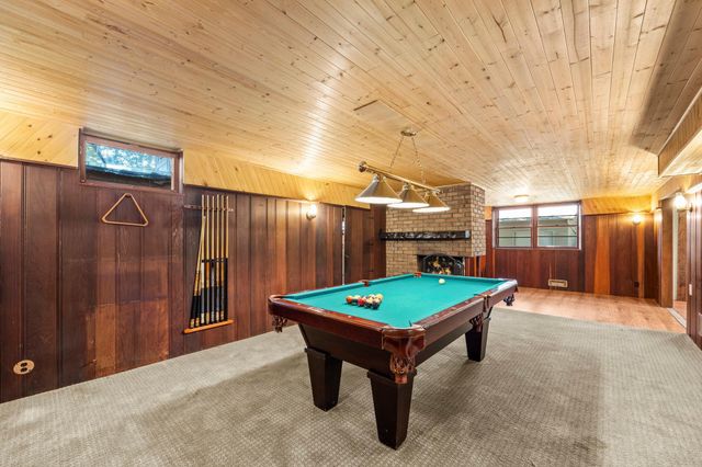 4344 Williston Road, Minnetonka, MN 55345
