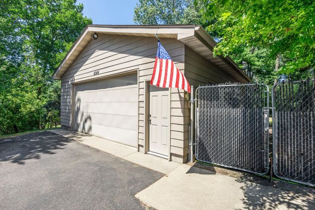 4344 Williston Road, Minnetonka, MN 55345