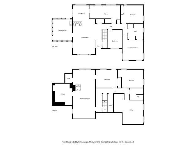 4344 Williston Road, Minnetonka, MN 55345