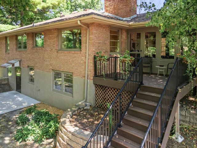 4344 Williston Road, Minnetonka, MN 55345