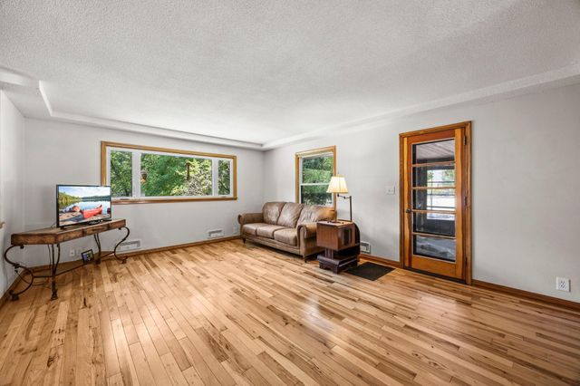 4344 Williston Road, Minnetonka, MN 55345