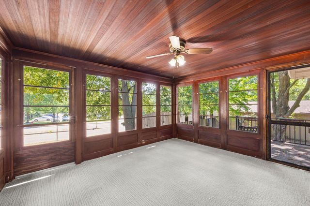 4344 Williston Road, Minnetonka, MN 55345