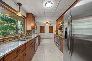 4344 Williston Road, Minnetonka, MN 55345