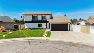 5511 Kern Dr, Huntington Beach, CA 92649