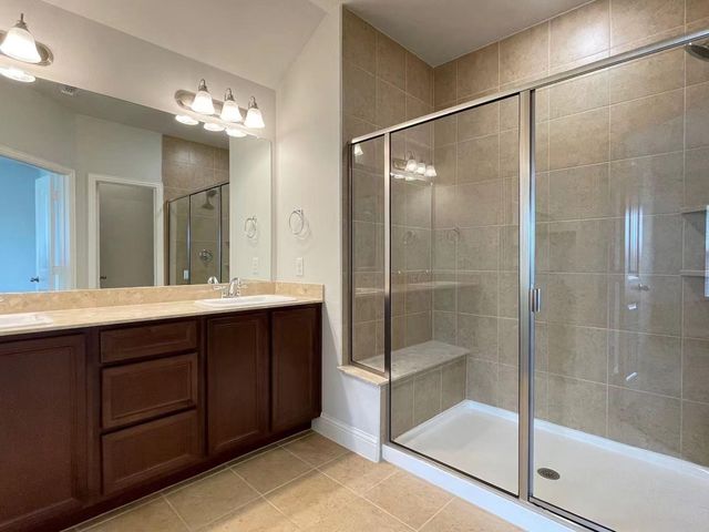 1223 Mount Olive Lane, Forney, TX 75126