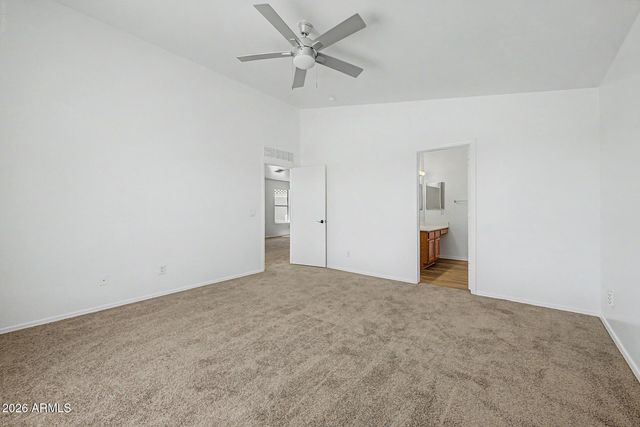 24151 N HIGH DUNES Drive, Florence, AZ 85132
