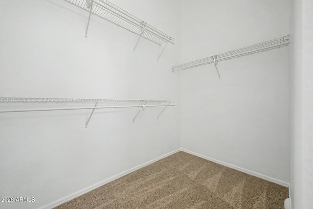 24151 N HIGH DUNES Drive, Florence, AZ 85132