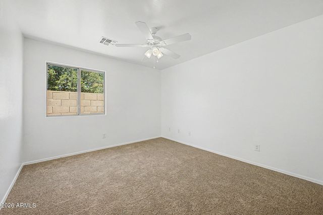 24151 N HIGH DUNES Drive, Florence, AZ 85132