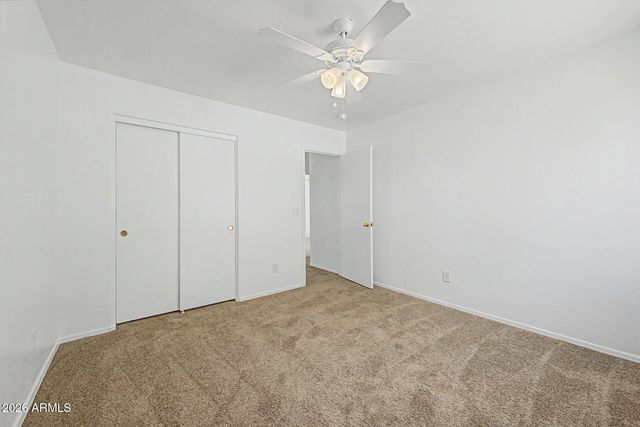 24151 N HIGH DUNES Drive, Florence, AZ 85132