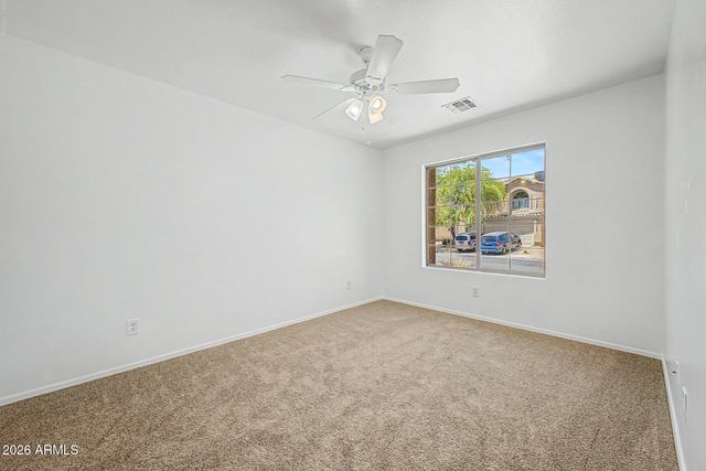 24151 N HIGH DUNES Drive, Florence, AZ 85132