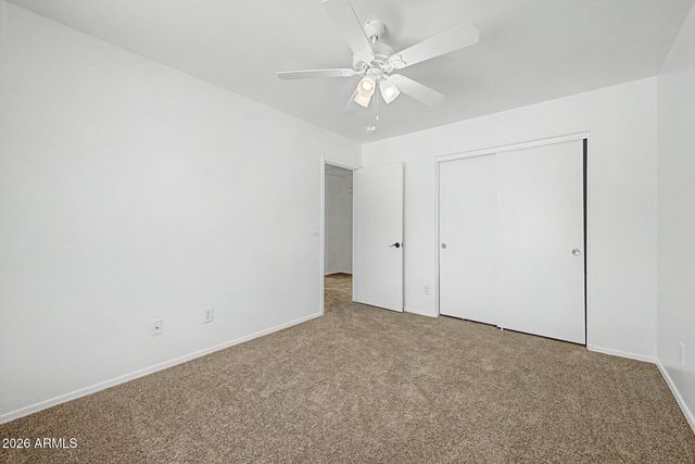 24151 N HIGH DUNES Drive, Florence, AZ 85132