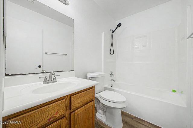 24151 N HIGH DUNES Drive, Florence, AZ 85132