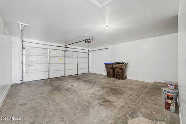 24151 N HIGH DUNES Drive, Florence, AZ 85132
