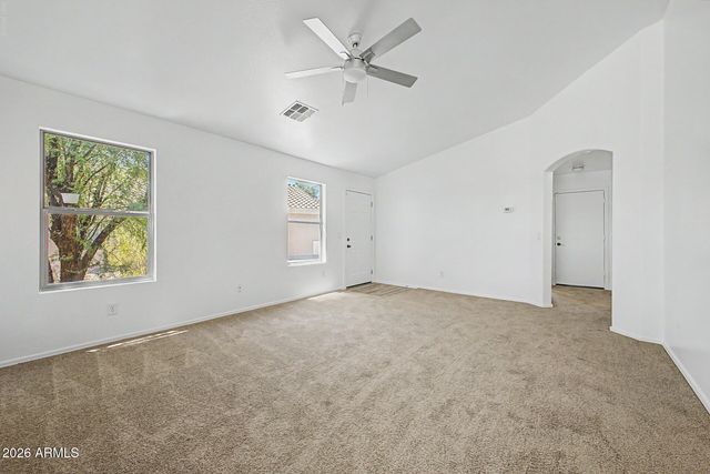 24151 N HIGH DUNES Drive, Florence, AZ 85132