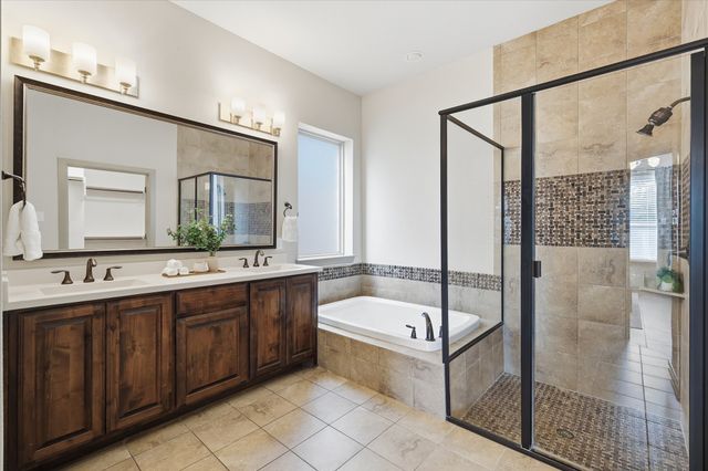 112 Lilypad Bend, Argyle, TX 76226