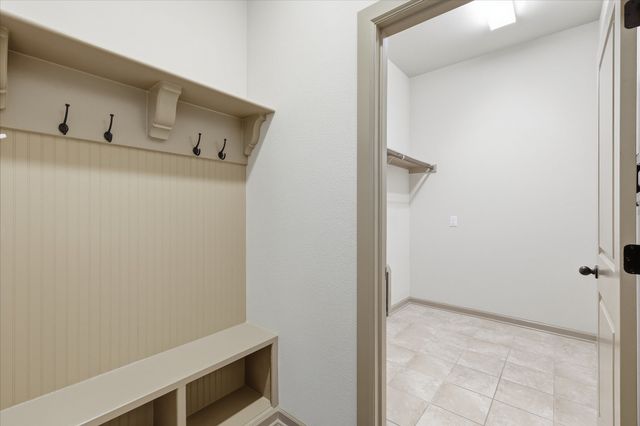 112 Lilypad Bend, Argyle, TX 76226