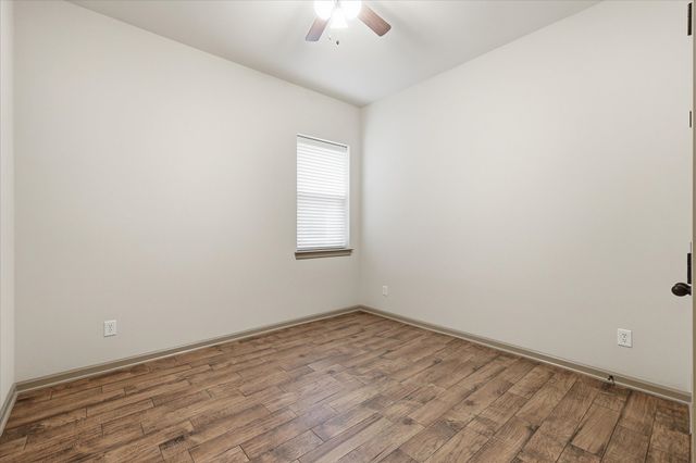 112 Lilypad Bend, Argyle, TX 76226
