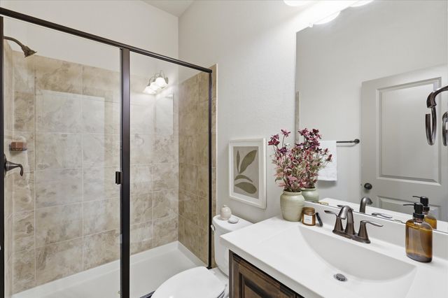 112 Lilypad Bend, Argyle, TX 76226