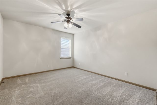112 Lilypad Bend, Argyle, TX 76226