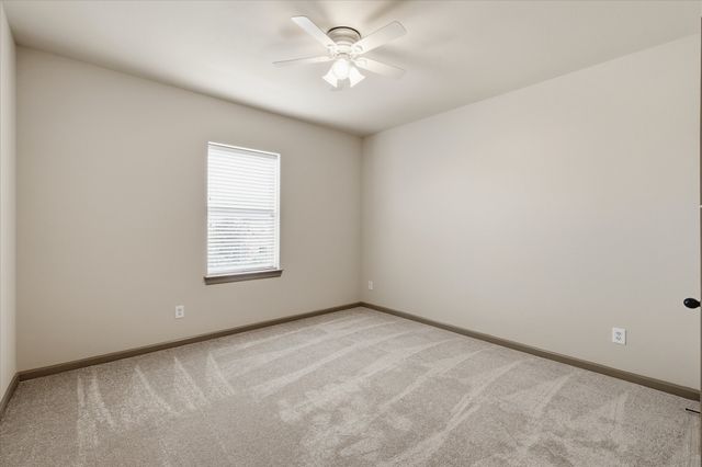 112 Lilypad Bend, Argyle, TX 76226