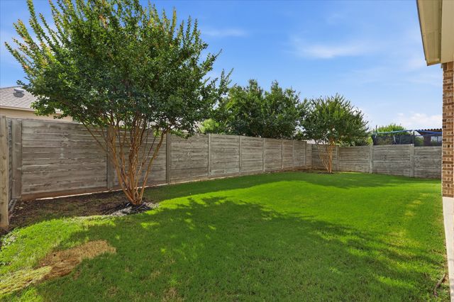 112 Lilypad Bend, Argyle, TX 76226