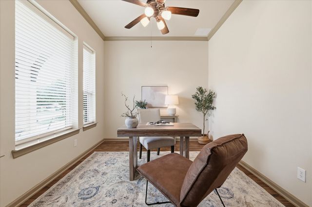 112 Lilypad Bend, Argyle, TX 76226