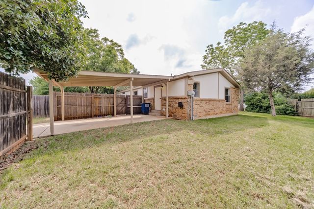 30 The Ridge, Corinth, TX 76210