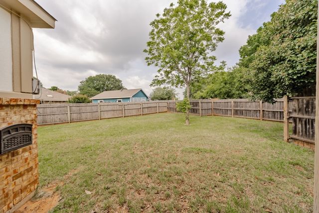 30 The Ridge, Corinth, TX 76210