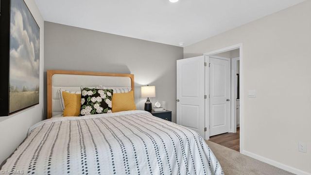 117 Beechwood Circle, Thomasville, NC 27360