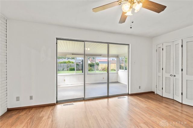 190 Robin Hood Lane, Troy, OH 45373