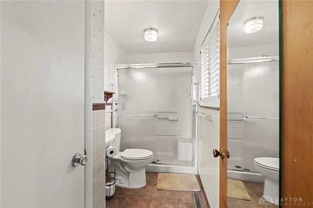 190 Robin Hood Lane, Troy, OH 45373