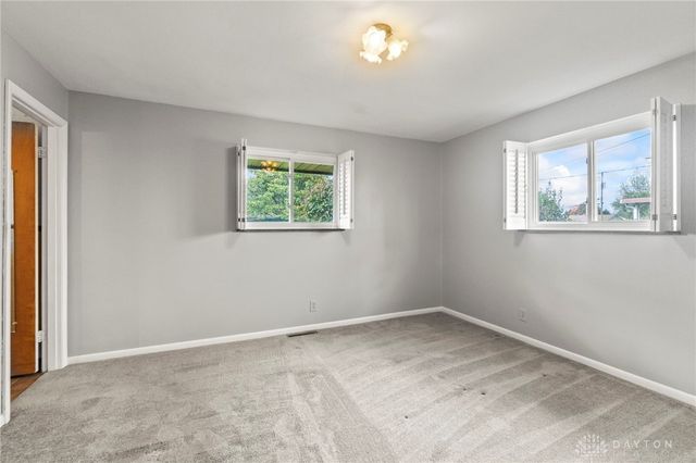 190 Robin Hood Lane, Troy, OH 45373