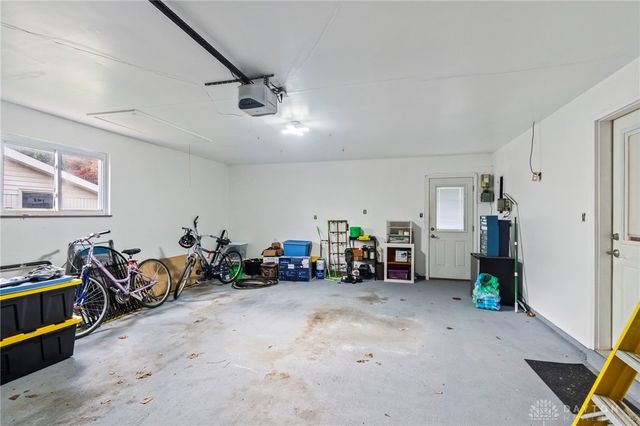 190 Robin Hood Lane, Troy, OH 45373