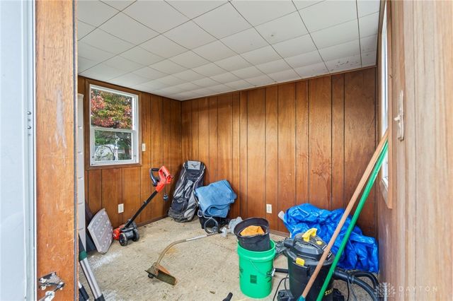 190 Robin Hood Lane, Troy, OH 45373