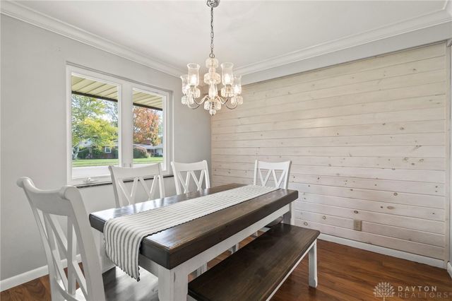 190 Robin Hood Lane, Troy, OH 45373