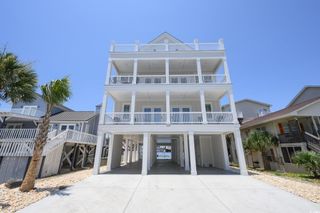 229 South Waccamaw Dr., Garden City Beach, SC 29576
