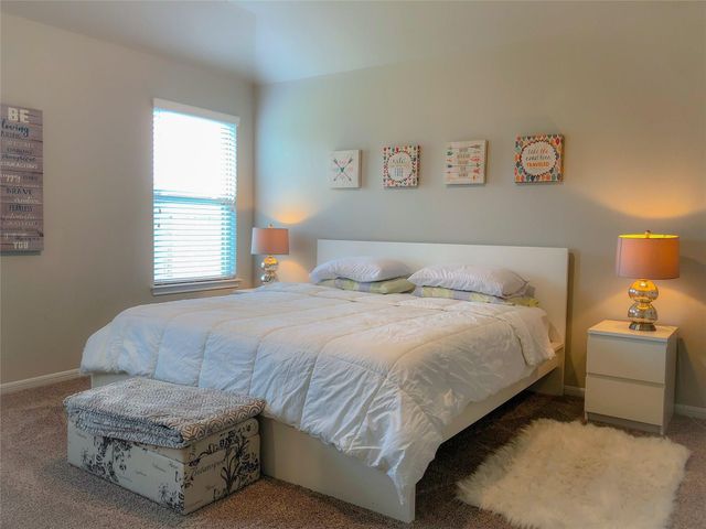 3310 Mcdonough Way, Katy, TX 77494